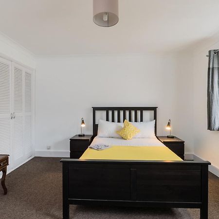 Fantastic Stays At Camden London Luaran gambar