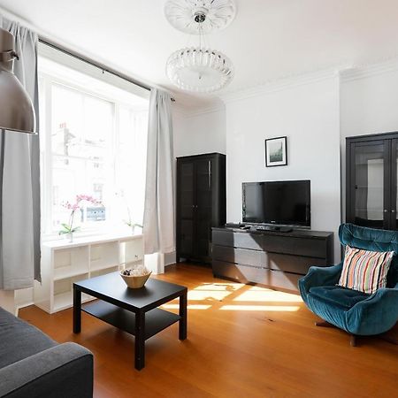 Fantastic Stays At Camden London Luaran gambar